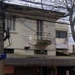 Casa com 3 quartos à venda na Rua Frederico Mentz, 1436, Navegantes, Porto Alegre