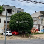 Terreno à venda na Rua Sarapuí, 97, Cristo Redentor, Porto Alegre