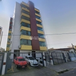 Apartamento com 2 quartos à venda na Rua Prudente de Morais, 54, Vila Veranópolis, Cachoeirinha