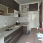 Apartamento com 2 quartos à venda na Rua Orfanotrófio, 600, Alto Petrópolis, Porto Alegre