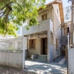 Casa com 3 quartos à venda na Emancipação, 77, Floresta, Porto Alegre