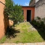 Casa comercial à venda na Rua General Caldwell, 1289, Menino Deus, Porto Alegre