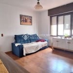 Apartamento com 1 quarto à venda na Rua Cabral, 100, Rio Branco, Porto Alegre