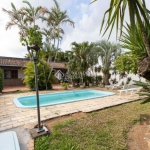 Casa com 2 quartos à venda na Rua José Alves de Castro, 70, Vila Nova, Porto Alegre