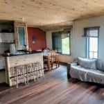 Casa com 3 quartos à venda na Sessenta E Três, 35, Centro, Balneário Pinhal