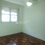 Apartamento com 2 quartos à venda na Rua Zeferino Dias, 151, Sarandi, Porto Alegre