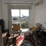 Apartamento com 3 quartos à venda na Avenida Otto Niemeyer, 1702, Camaquã, Porto Alegre