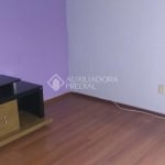 Apartamento com 2 quartos à venda na Avenida Benjamin Constant, 517, São João, Porto Alegre