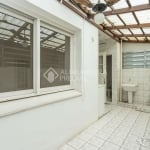 Apartamento com 2 quartos à venda na Rua Coronel Bordini, 324, Auxiliadora, Porto Alegre