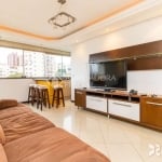 Apartamento com 3 quartos à venda na Rua Machado de Assis, 855, Partenon, Porto Alegre