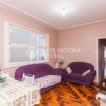 Apartamento com 2 quartos à venda na Avenida Protásio Alves, 2625, Petrópolis, Porto Alegre