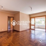 Apartamento com 3 quartos à venda na Rua Anita Garibaldi, 2707, Mont Serrat, Porto Alegre