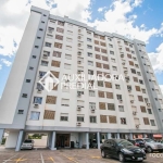 Apartamento com 1 quarto à venda na Rua Oswaldo Pereira de Freitas, 195, Partenon, Porto Alegre