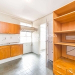 Apartamento com 3 quartos à venda na Avenida Carlos Gomes, 493, Auxiliadora, Porto Alegre