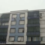 Apartamento com 3 quartos à venda na Avenida Benjamin Constant, 702, São João, Porto Alegre