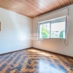 Apartamento com 1 quarto à venda na Avenida Nova York, 409, Auxiliadora, Porto Alegre