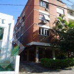 Apartamento com 3 quartos à venda na Rua Dona Leonor, 126, Rio Branco, Porto Alegre