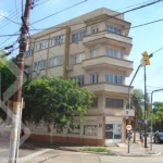 Apartamento com 1 quarto à venda na Avenida Farrapos, 1965, Floresta, Porto Alegre