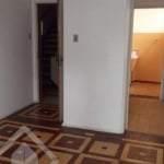 Apartamento com 2 quartos à venda na Rua Itaboraí, 605, Jardim Botânico, Porto Alegre