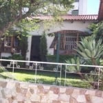 Casa em condomínio fechado com 4 quartos à venda na Rua Carlos Von Koseritz, 970, São João, Porto Alegre