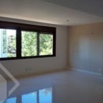 Loft com 1 quarto à venda na Alameda Alceu Wamosy, 181, Três Figueiras, Porto Alegre