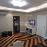 Apartamento com 1 quarto à venda na Avenida Cristóvão Colombo, 2460, Floresta, Porto Alegre