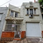 Casa em condomínio fechado com 3 quartos à venda na Rua Doutor Vale, 290, Floresta, Porto Alegre