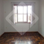 Apartamento com 2 quartos à venda na Rua Monteiro Lobato, 343, Partenon, Porto Alegre