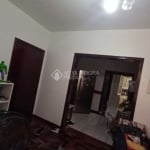 Apartamento com 2 quartos à venda na Avenida Sertório, 601, Navegantes, Porto Alegre