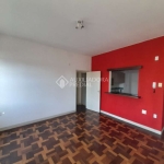 Apartamento com 2 quartos à venda na Avenida Ceará, 1456, São João, Porto Alegre