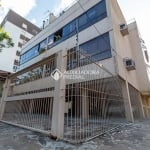 Apartamento com 3 quartos à venda na Rua Coronel Feijó, 793, São João, Porto Alegre