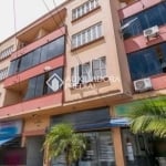 Apartamento com 2 quartos à venda na Avenida Protásio Alves, 4667, Petrópolis, Porto Alegre