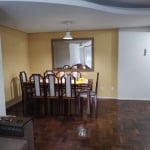 Apartamento com 2 quartos à venda na Avenida Padre Cacique, 266, Praia de Belas, Porto Alegre