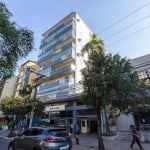 Apartamento com 2 quartos à venda na Avenida Cristóvão Colombo, 2184, Floresta, Porto Alegre