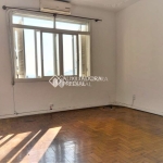 Apartamento com 2 quartos à venda na Avenida Alberto Bins, 660, Centro Histórico, Porto Alegre