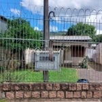 Terreno à venda na Avenida Protásio Alves, 8089, Morro Santana, Porto Alegre