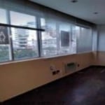 Sala comercial à venda na Avenida Nova York, 32, Auxiliadora, Porto Alegre