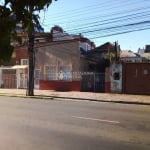 Casa com 3 quartos à venda na Rua Miguel Couto, 478, Menino Deus, Porto Alegre