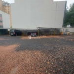Terreno à venda na Rua Silveiro, 603, Menino Deus, Porto Alegre