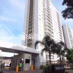 Apartamento com 3 quartos à venda na Avenida Polônia, 255, São Geraldo, Porto Alegre