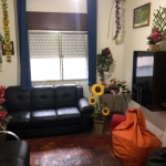 Apartamento com 2 quartos à venda na Avenida Nelson Pulgatti Moreira, 61, Cavalhada, Porto Alegre