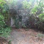 Casa em condomínio fechado com 4 quartos à venda na Rua Doutor Vale, 196, Floresta, Porto Alegre