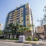 Apartamento com 3 quartos à venda na Avenida Neusa Goulart Brizola, 500, Petrópolis, Porto Alegre