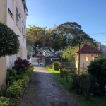 Apartamento com 1 quarto à venda na Rua Carlos Pessoa de Brum, 230, Santo Antônio, Porto Alegre