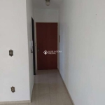 Apartamento com 1 quarto à venda na Avenida Professor Oscar Pereira, 910, Azenha, Porto Alegre