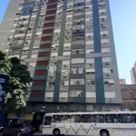 Apartamento com 3 quartos à venda na Avenida Senador Salgado Filho, 320, Centro Histórico, Porto Alegre