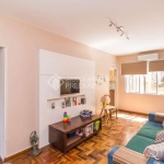 Apartamento com 2 quartos à venda na Rua Piauí, 444, Santa Maria Goretti, Porto Alegre