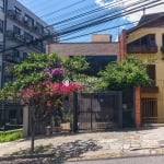 Casa em condomínio fechado com 5 quartos à venda na Rua Miguel Couto, 770, Menino Deus, Porto Alegre