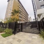 Apartamento com 2 quartos à venda na Rua Dona Eugênia, 1227, Santa Cecília, Porto Alegre