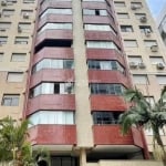 Apartamento com 2 quartos à venda na ERNESTO ALVES, 555, Centro, Torres